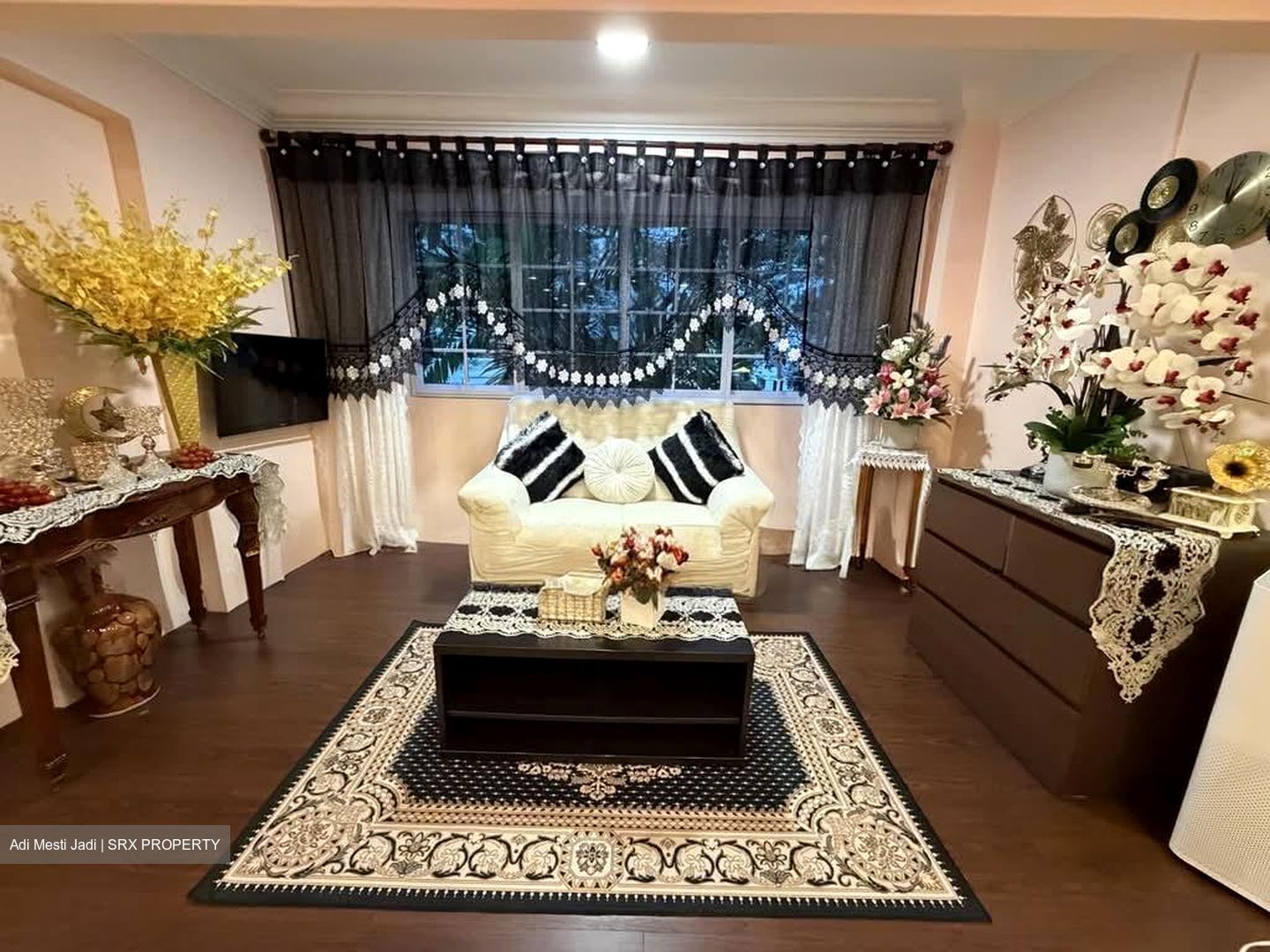 Blk 635 Woodlands Ring Road (Woodlands), HDB Executive #564016921
